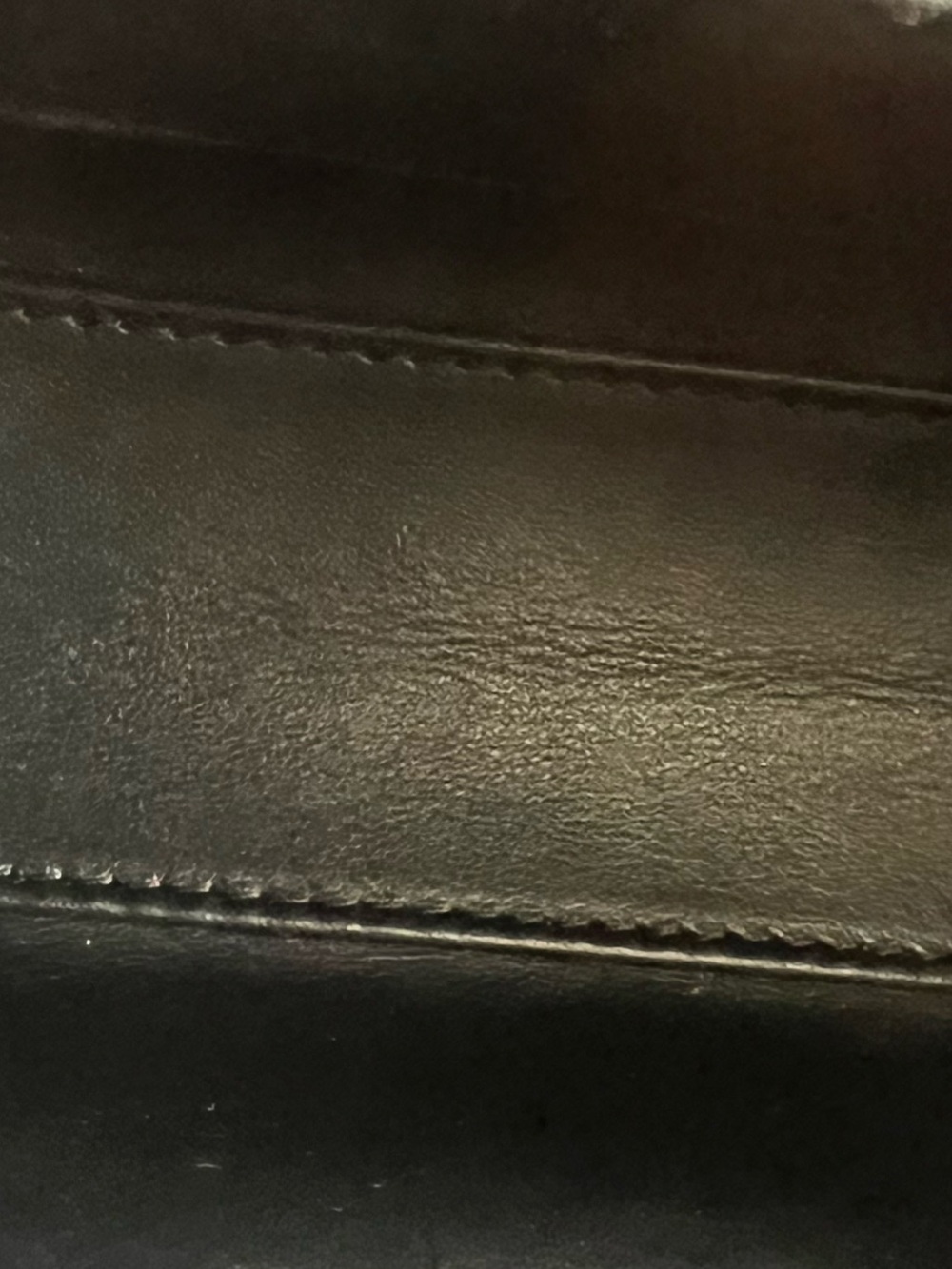 Chanel Kelly Top Handle Bag - Picture 6 of 6